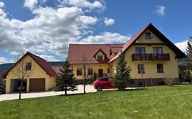 Doboszowka